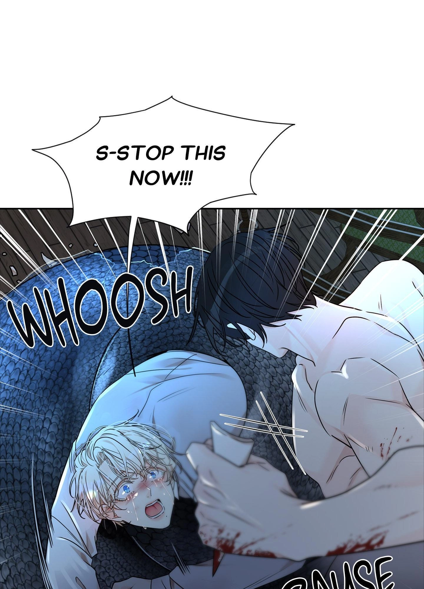 The Serpent