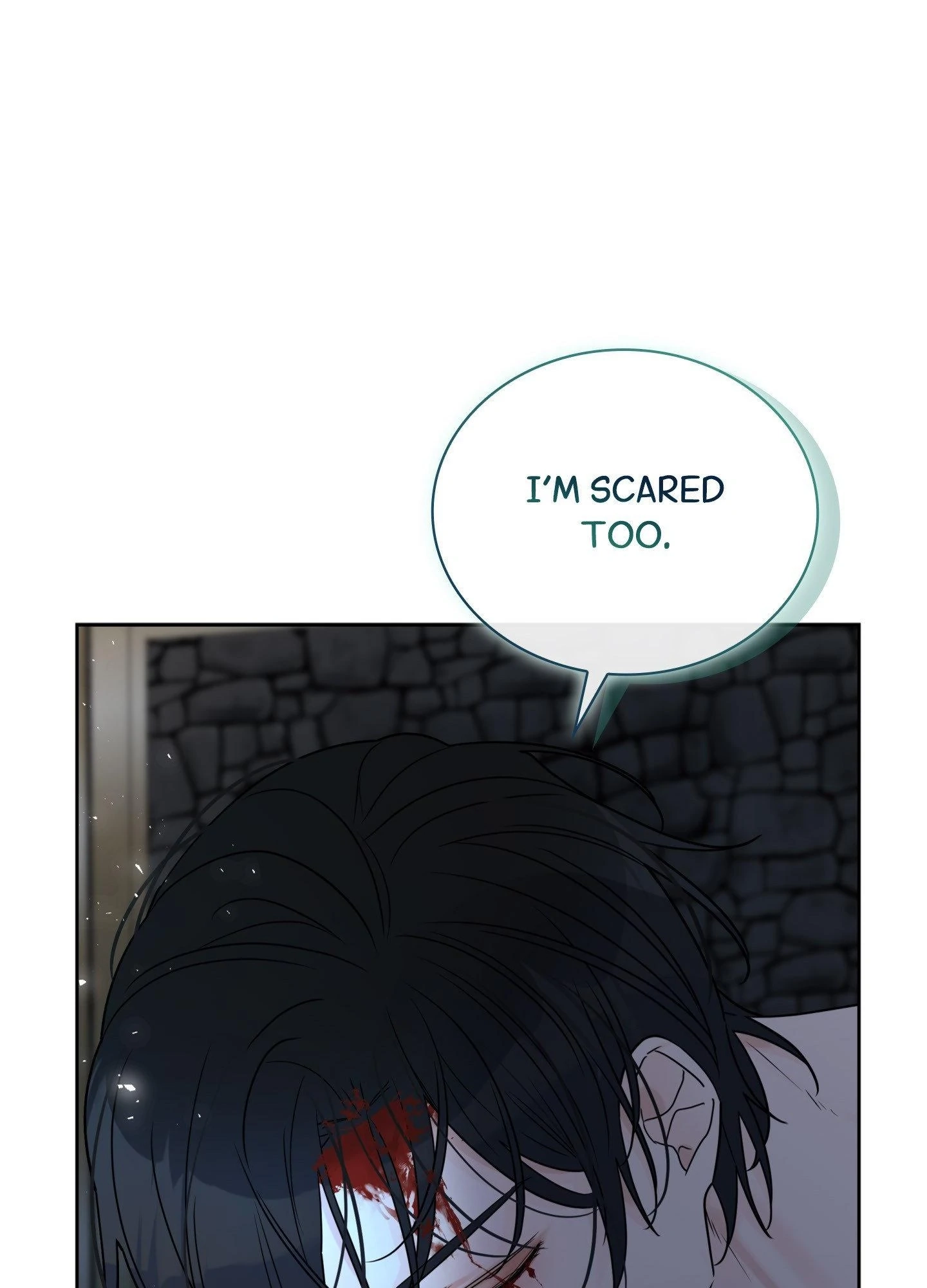 The Serpent