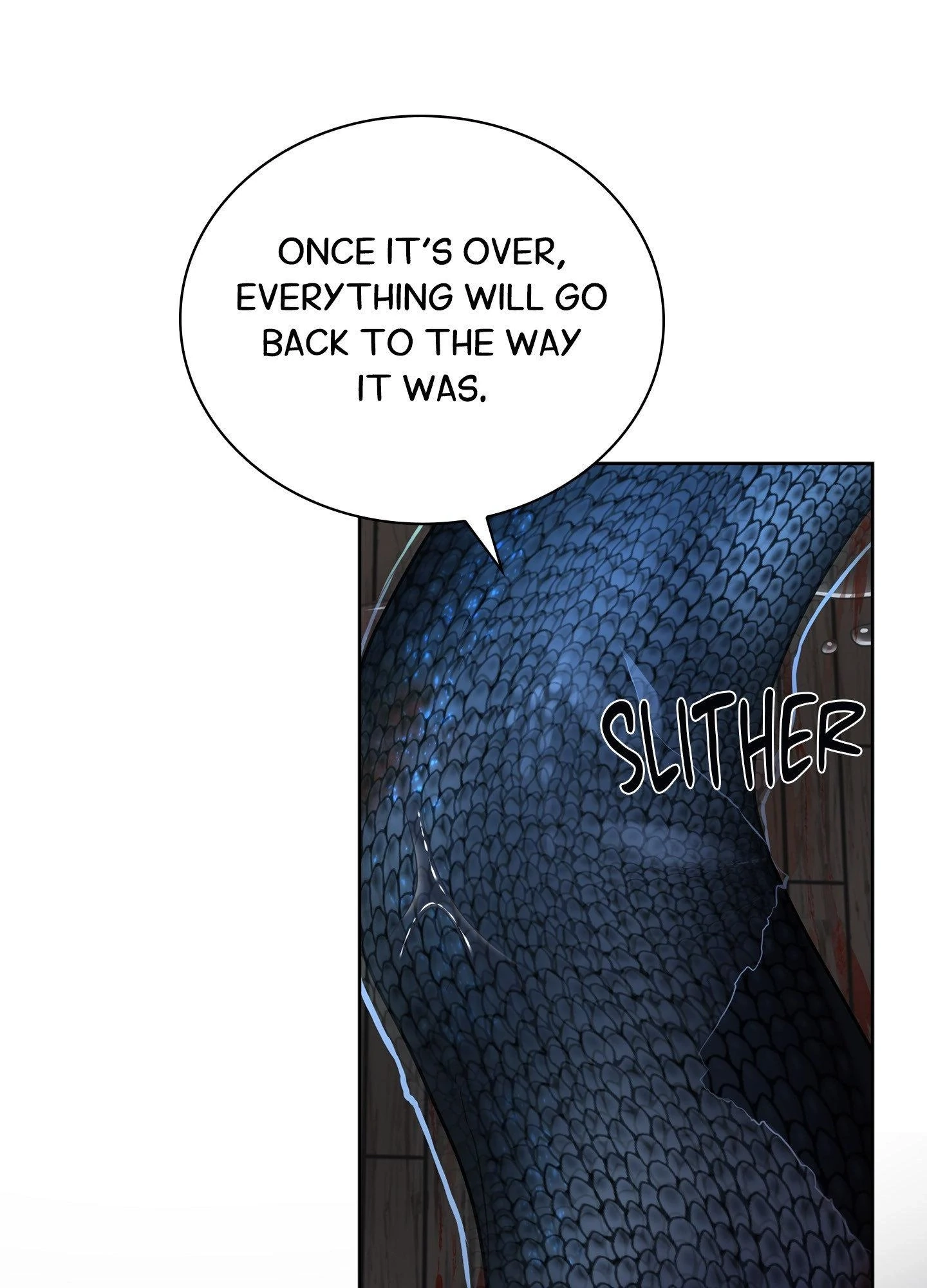 The Serpent