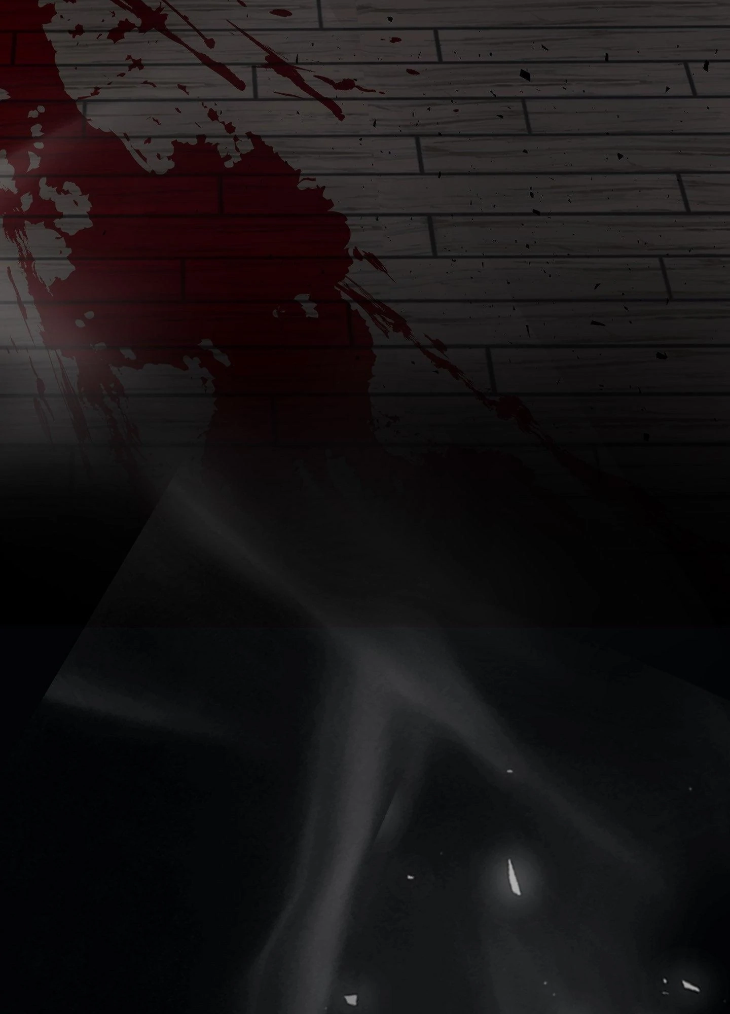 The Serpent