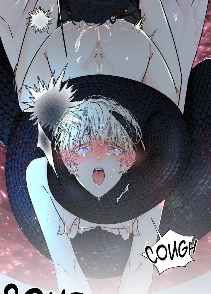 The Serpent