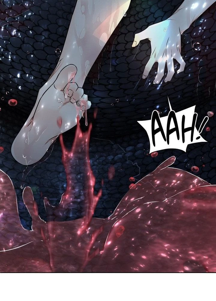 The Serpent