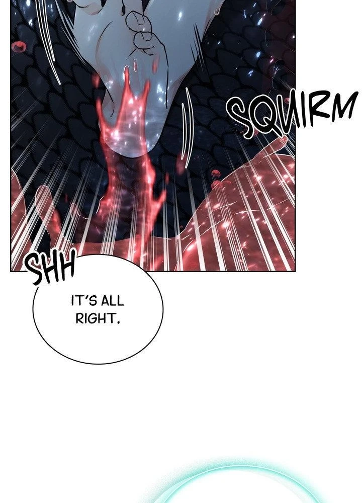 The Serpent