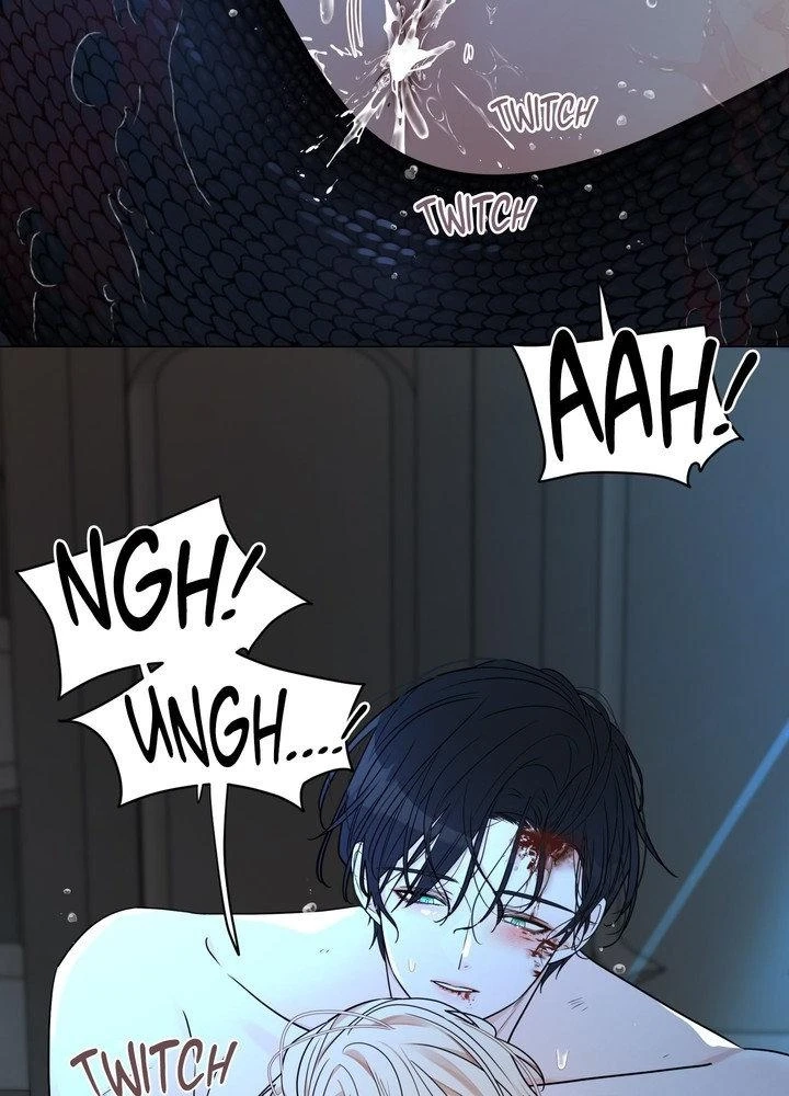 The Serpent