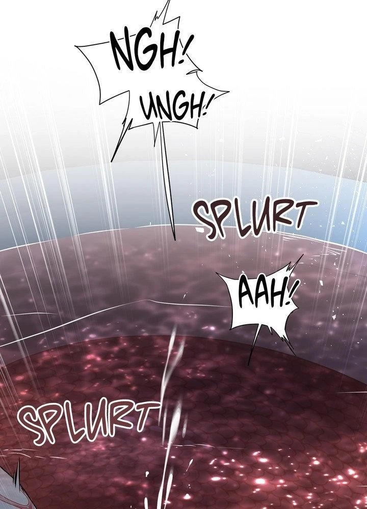 The Serpent