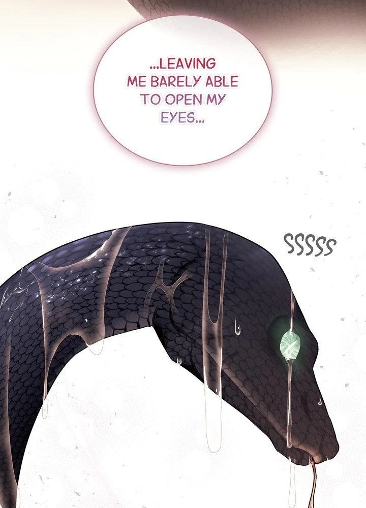 The Serpent