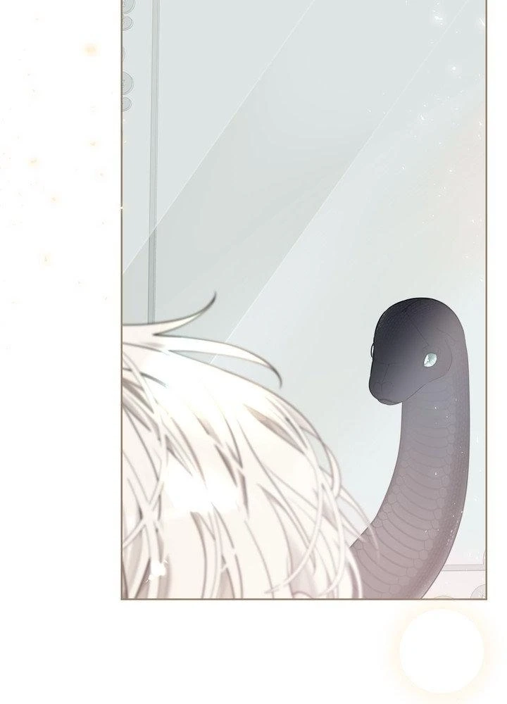 The Serpent