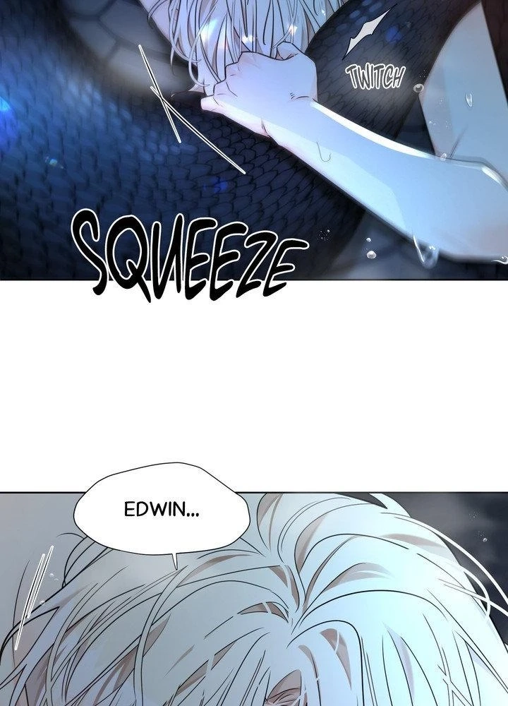 The Serpent