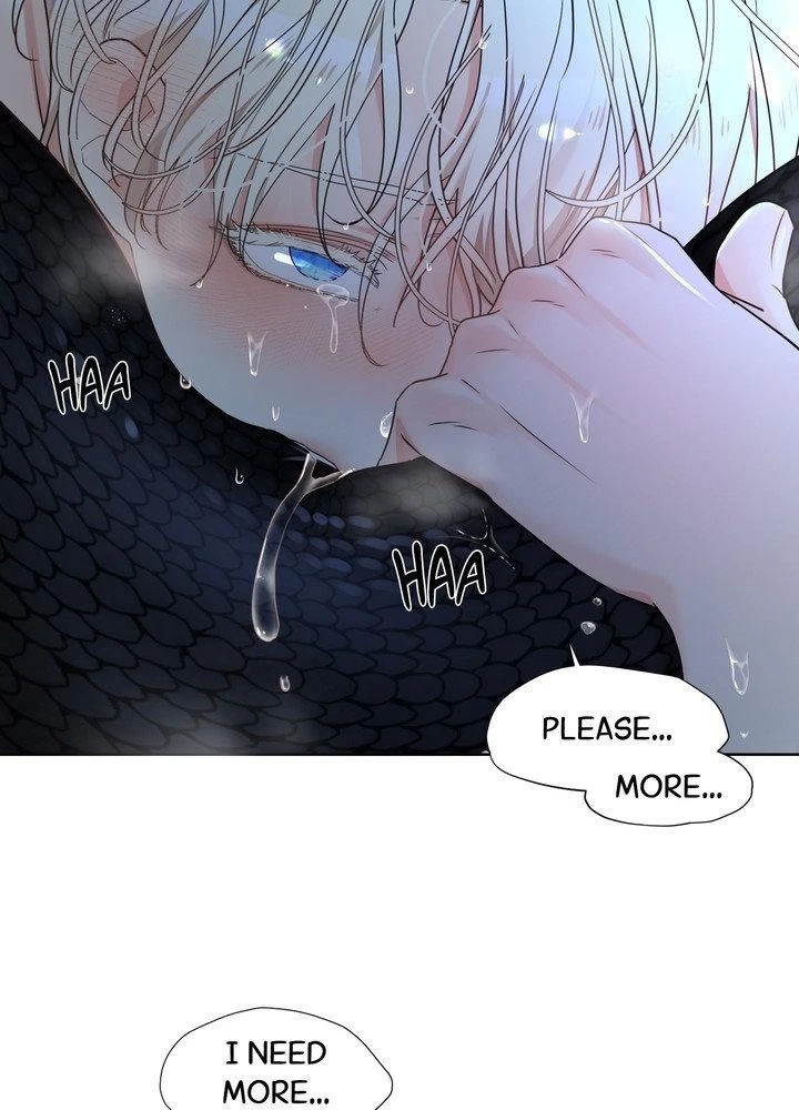 The Serpent