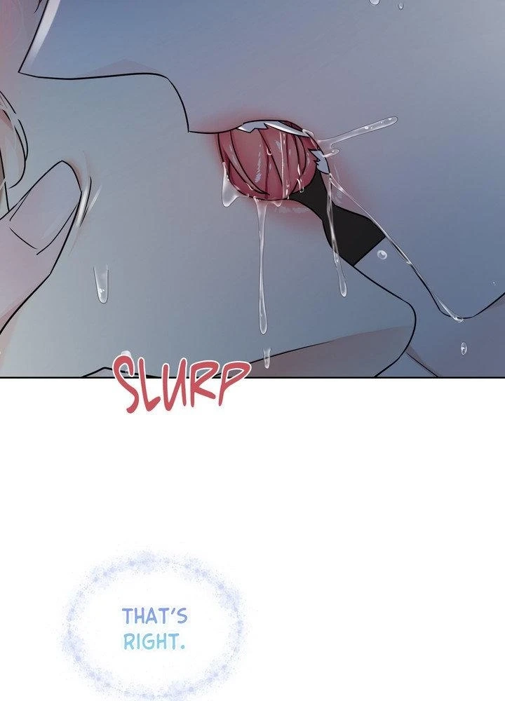 The Serpent