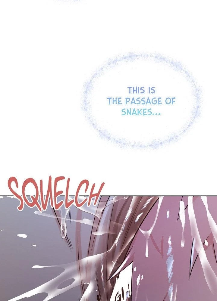 The Serpent