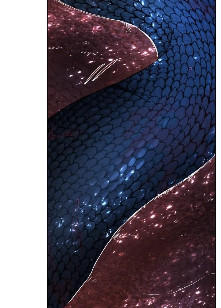The Serpent