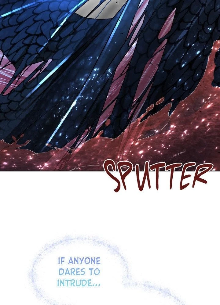 The Serpent