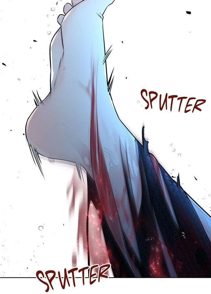 The Serpent