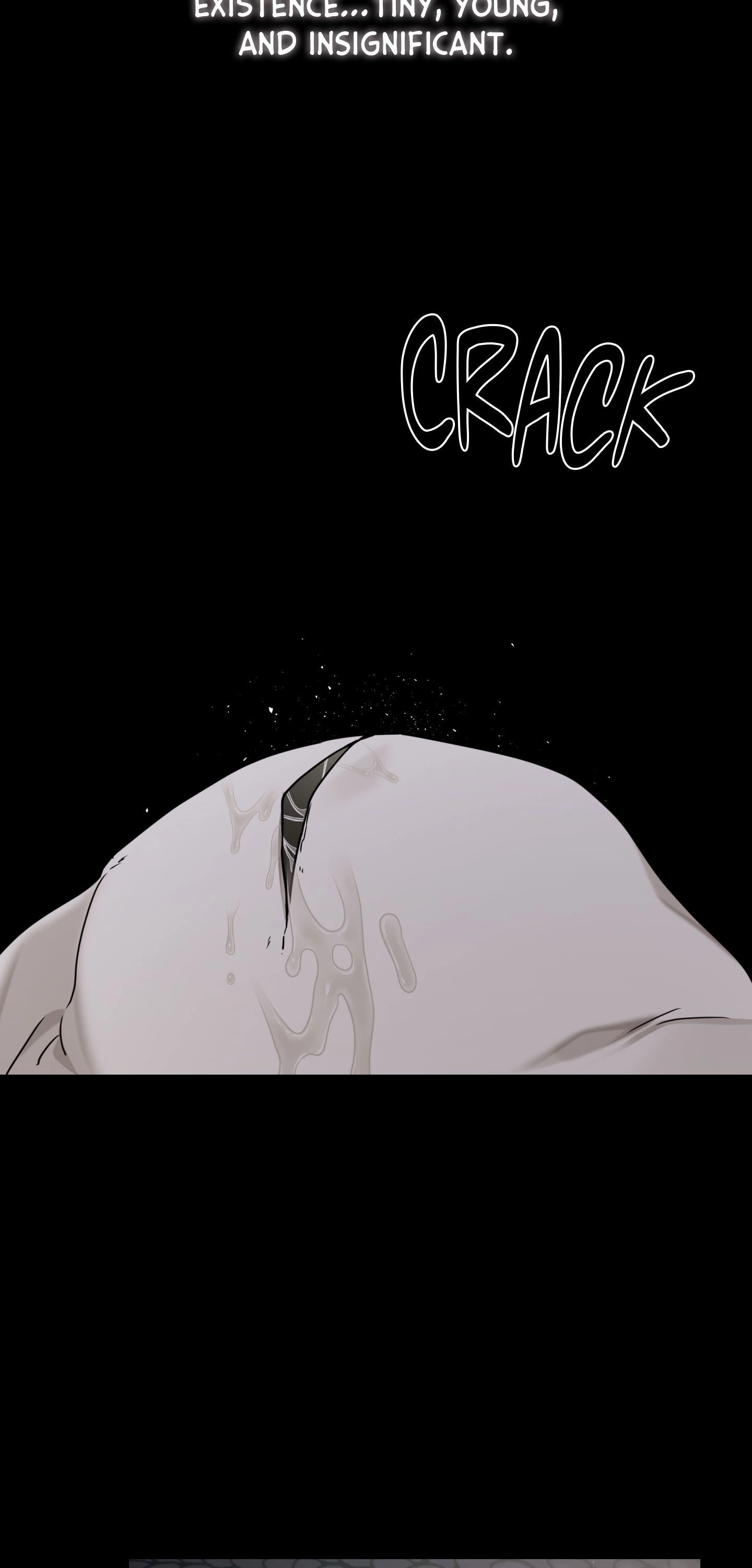 The Serpent