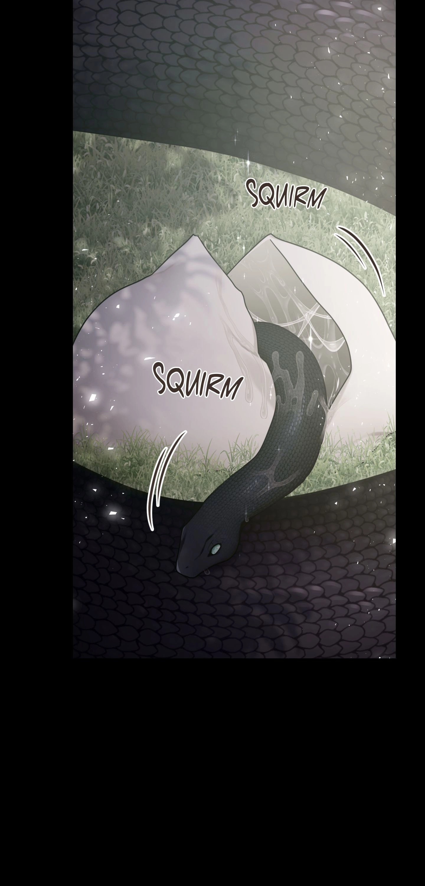 The Serpent