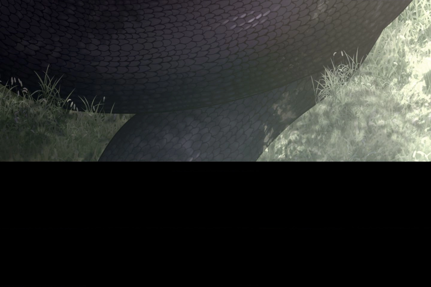The Serpent
