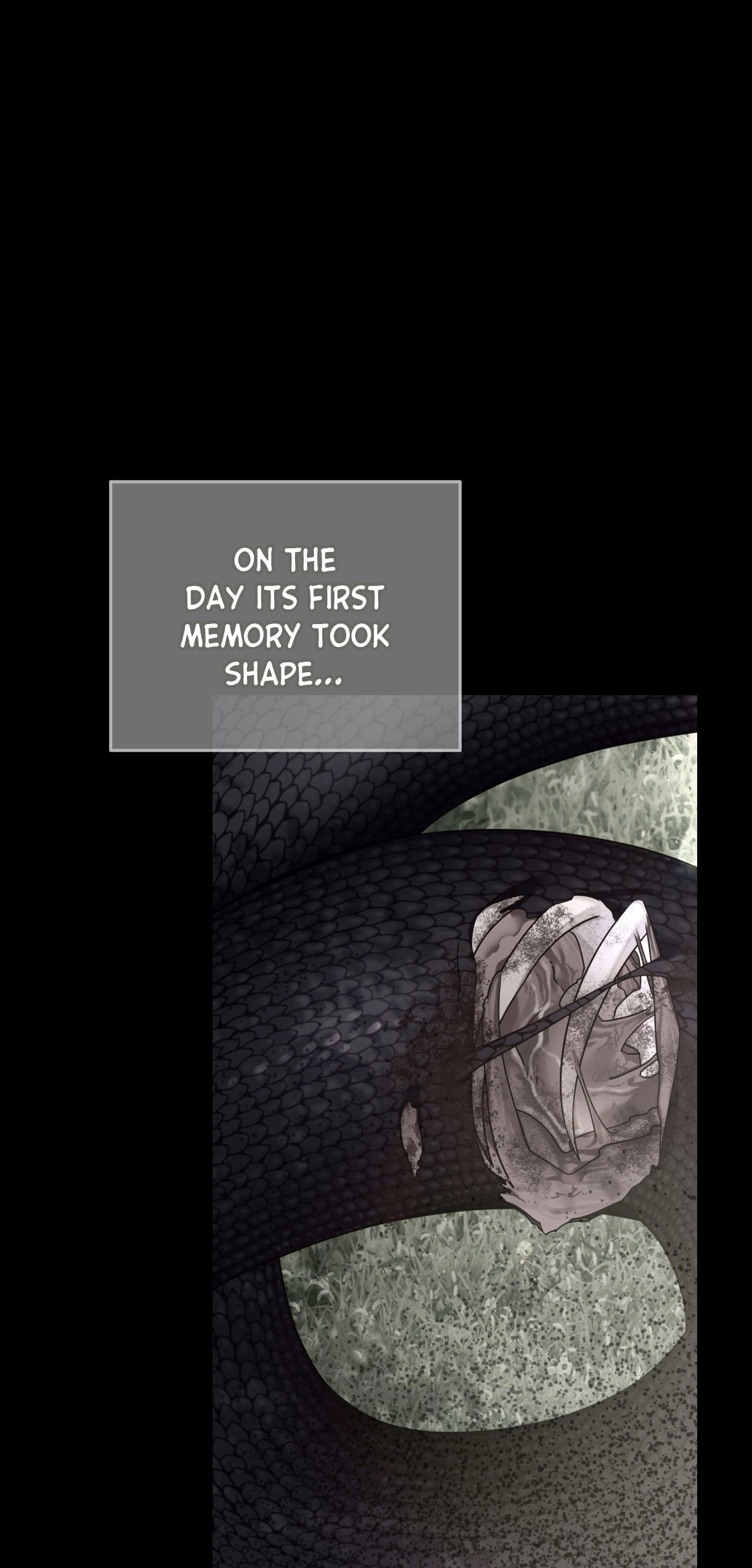 The Serpent
