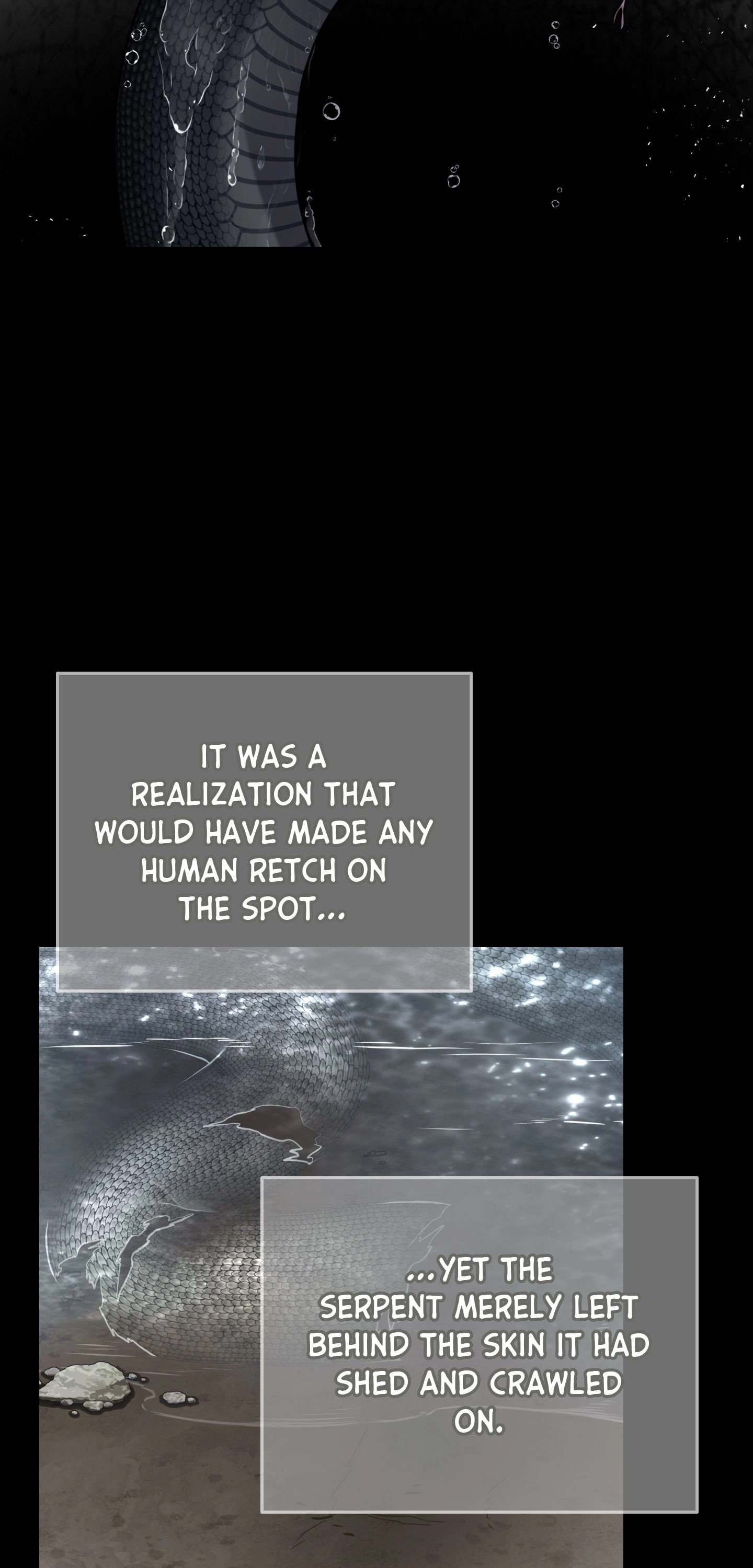 The Serpent