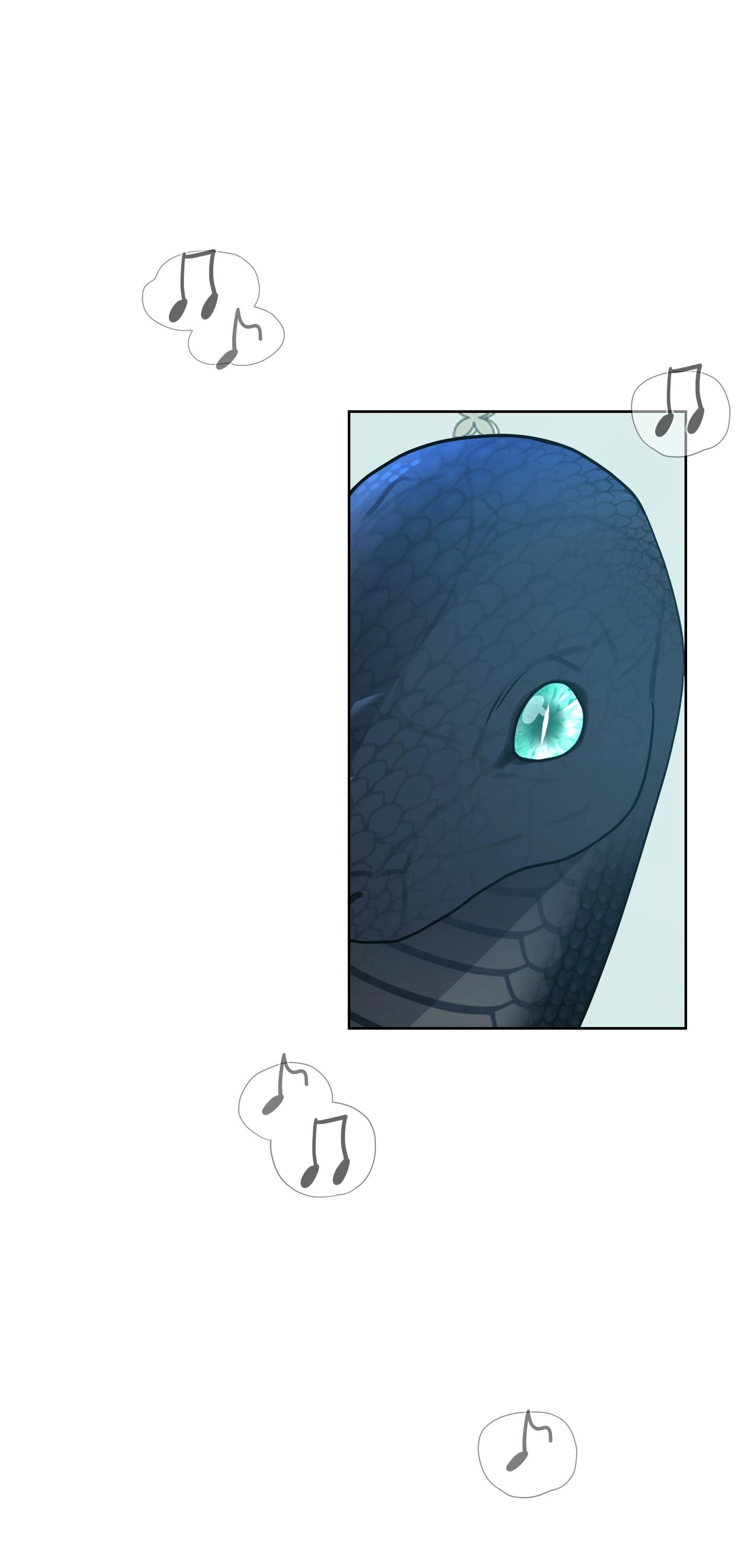 The Serpent