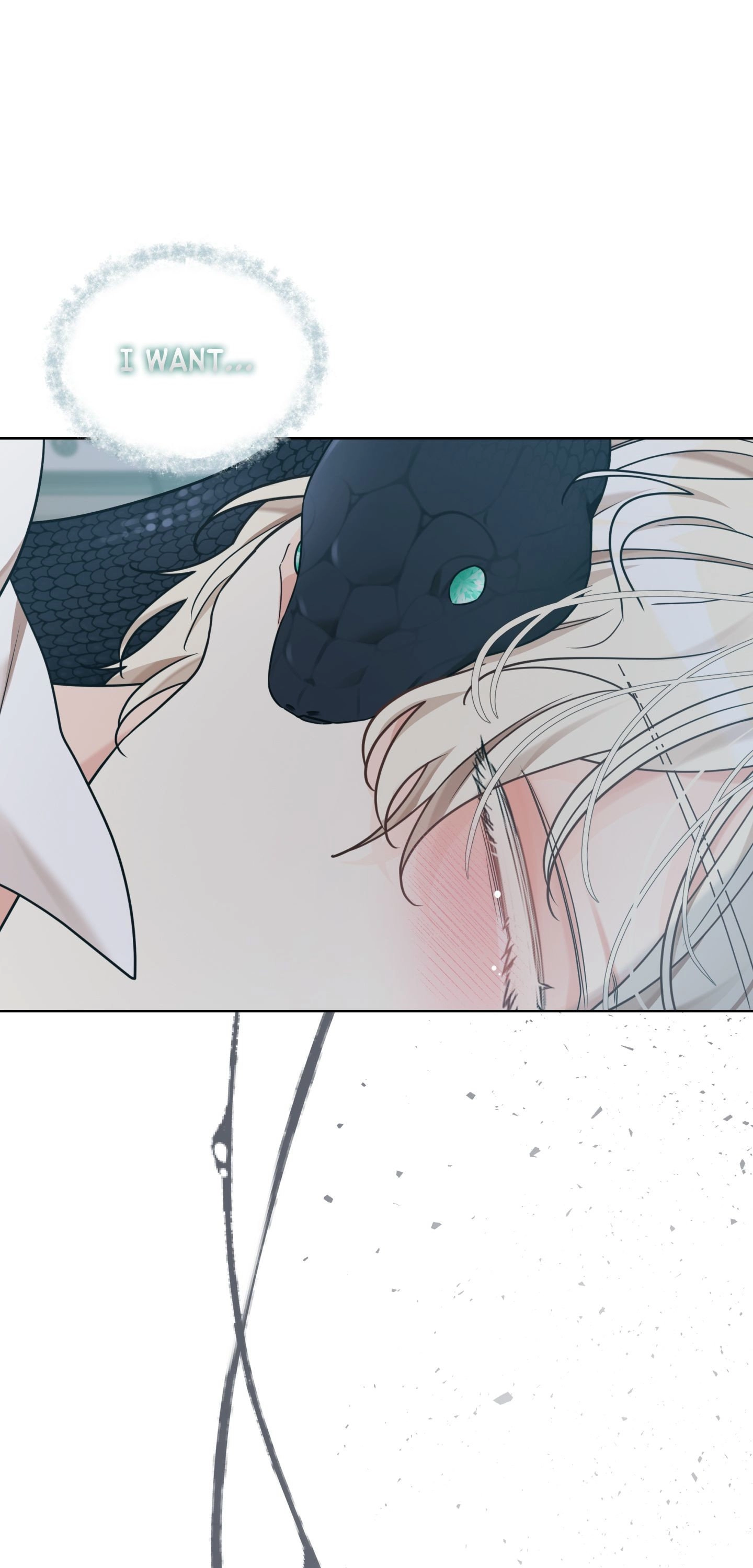 The Serpent