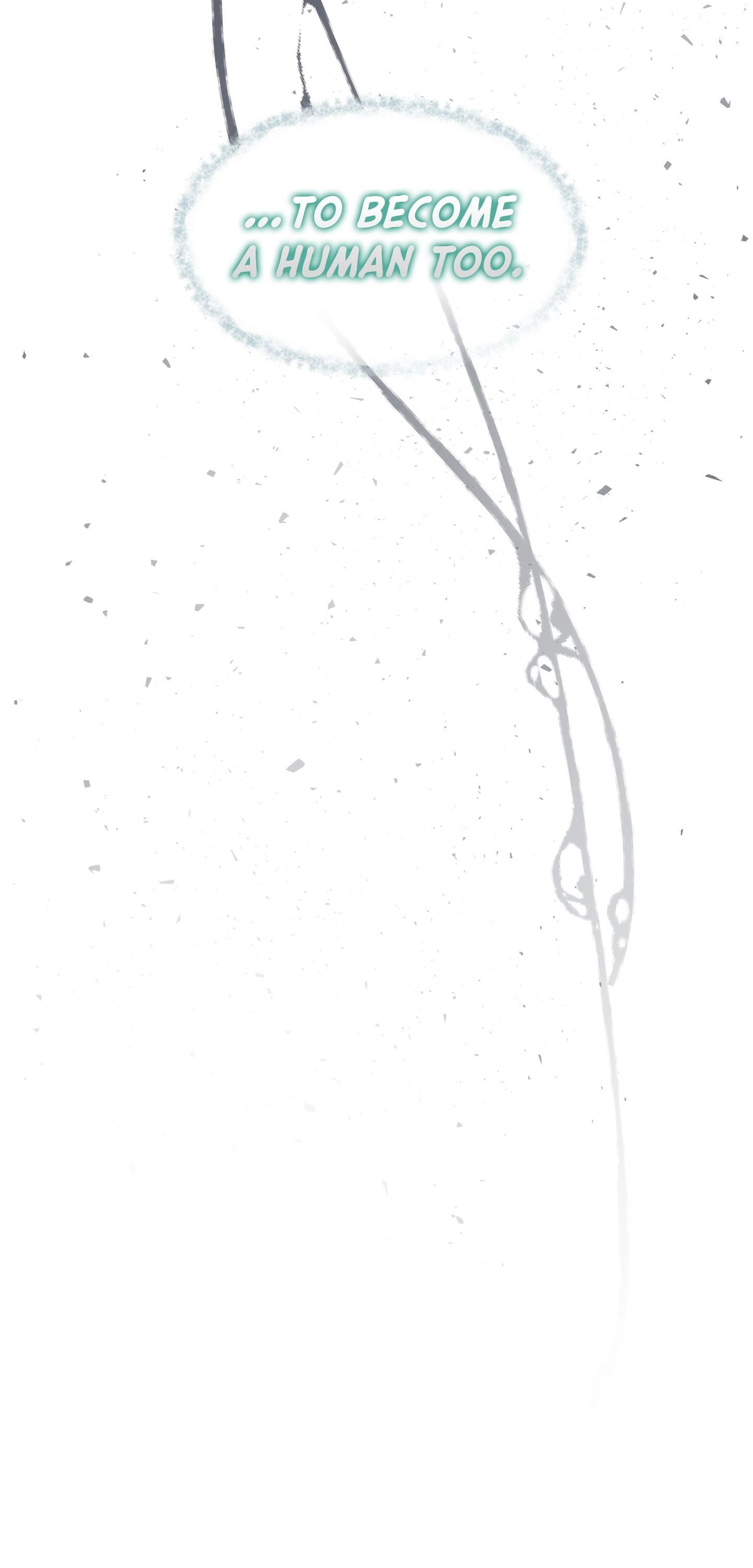 The Serpent