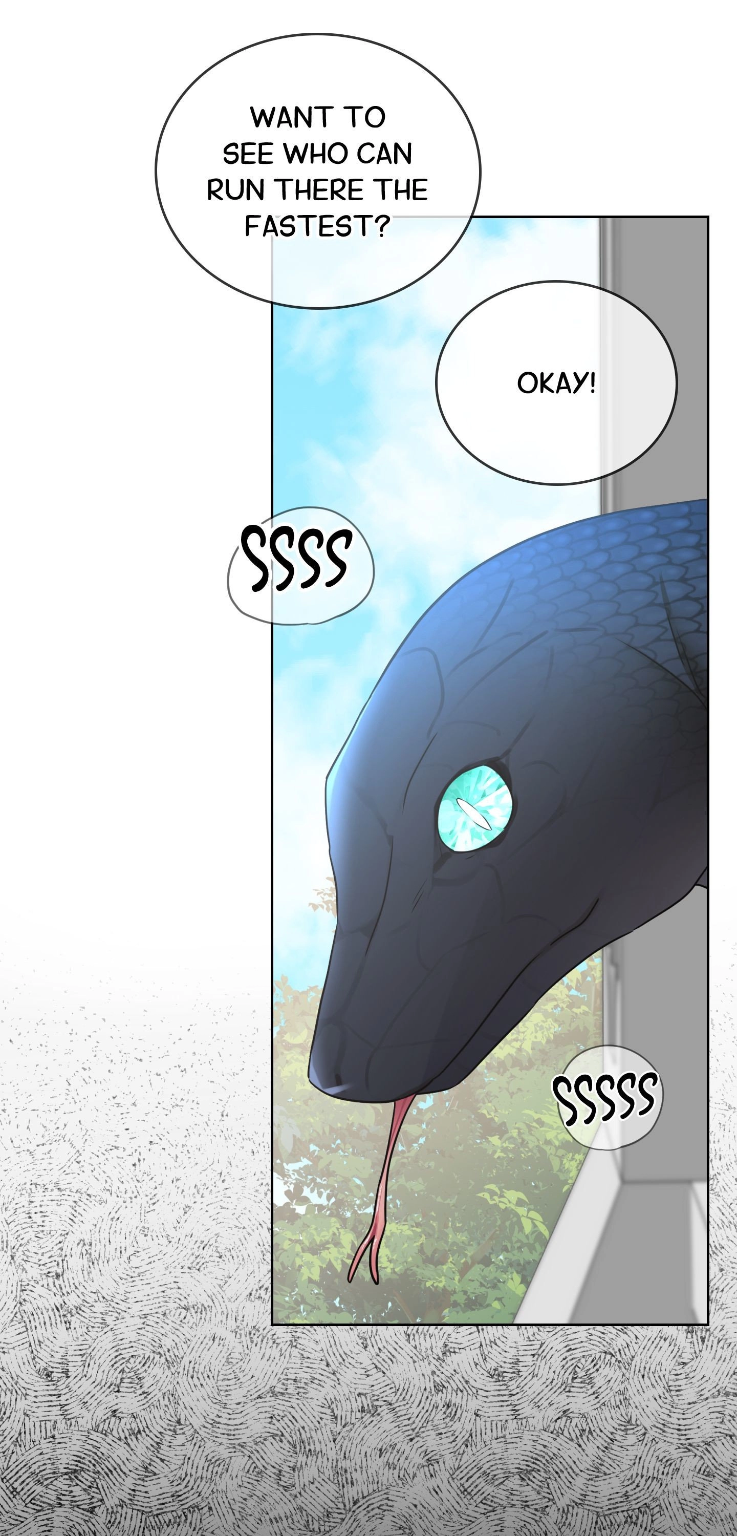 The Serpent