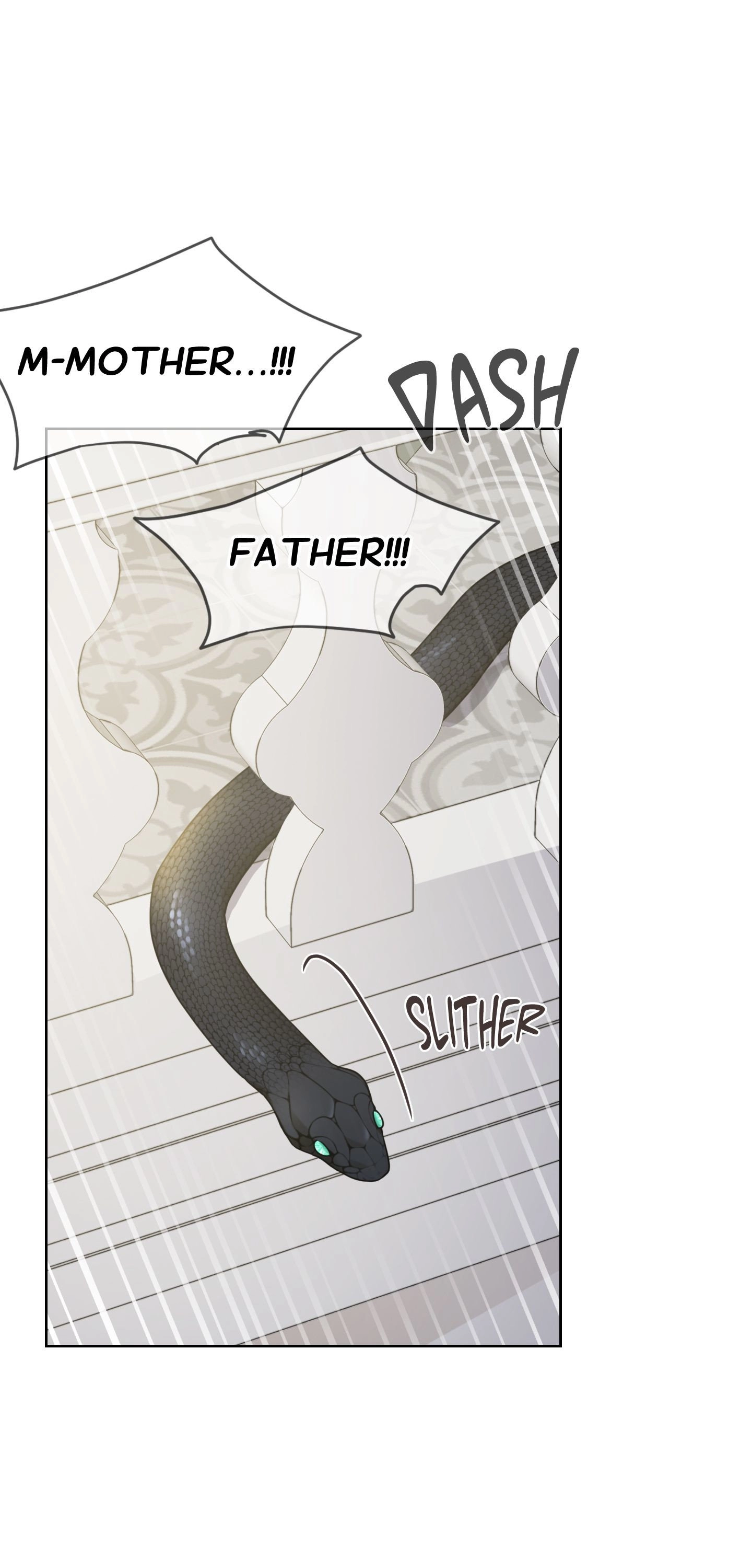 The Serpent