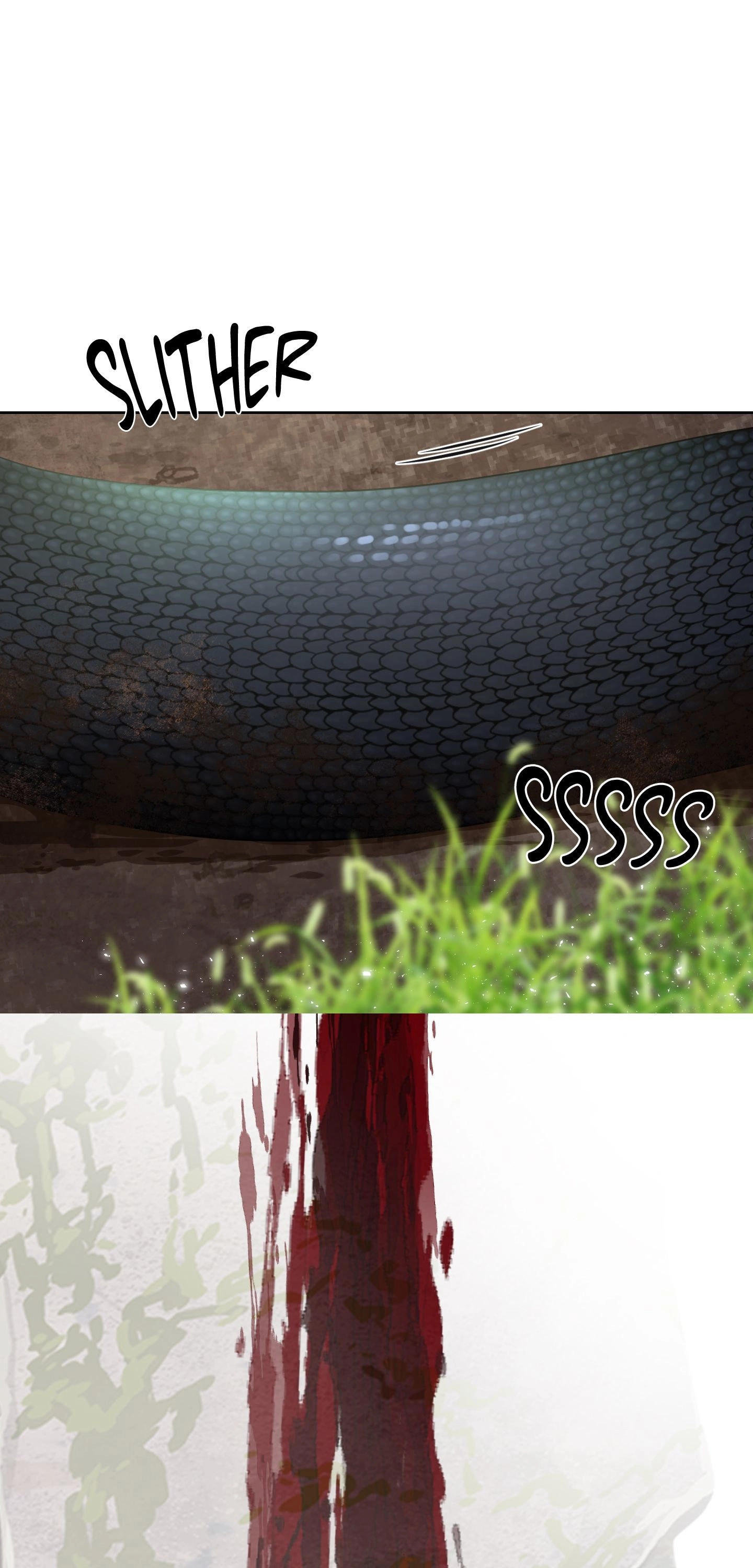 The Serpent