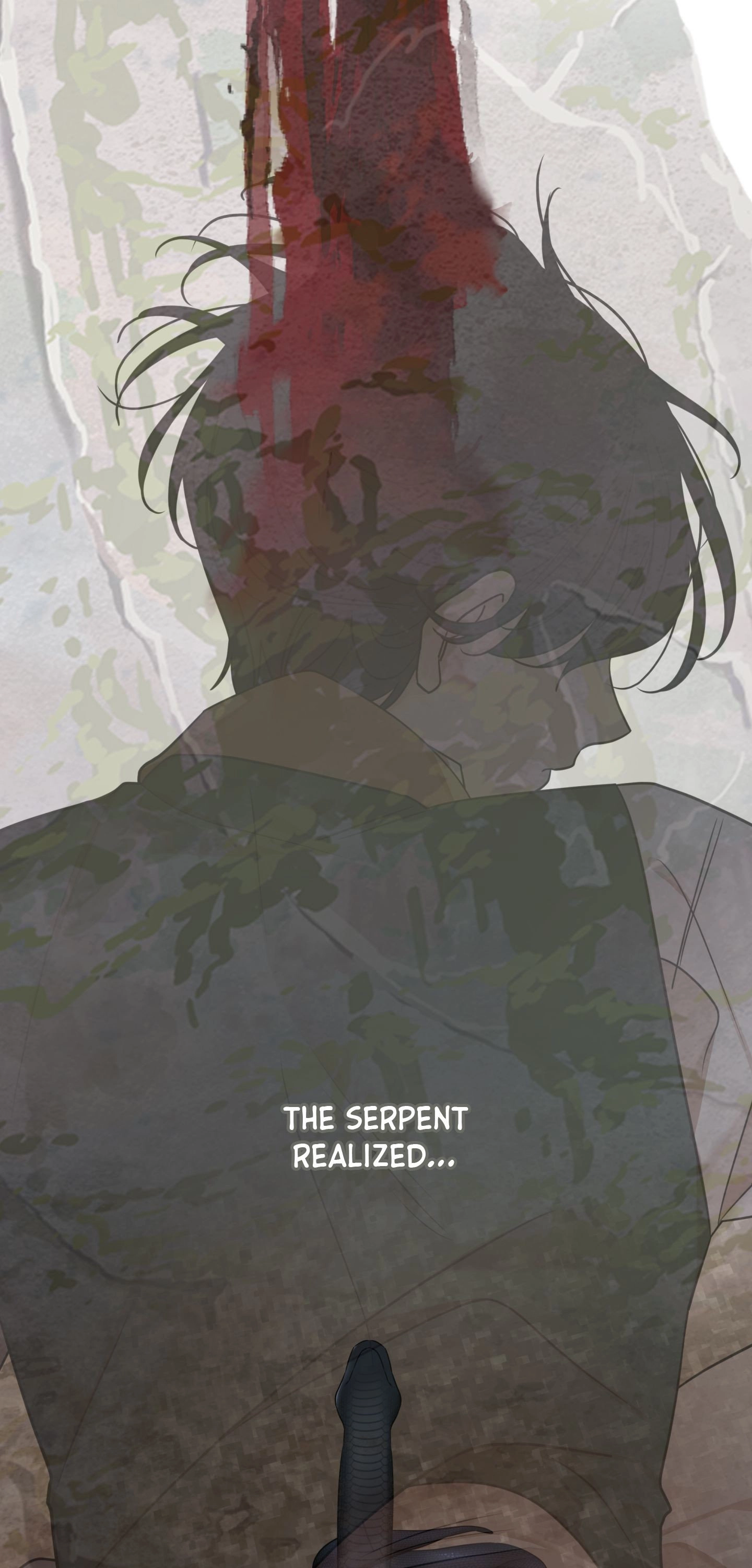 The Serpent