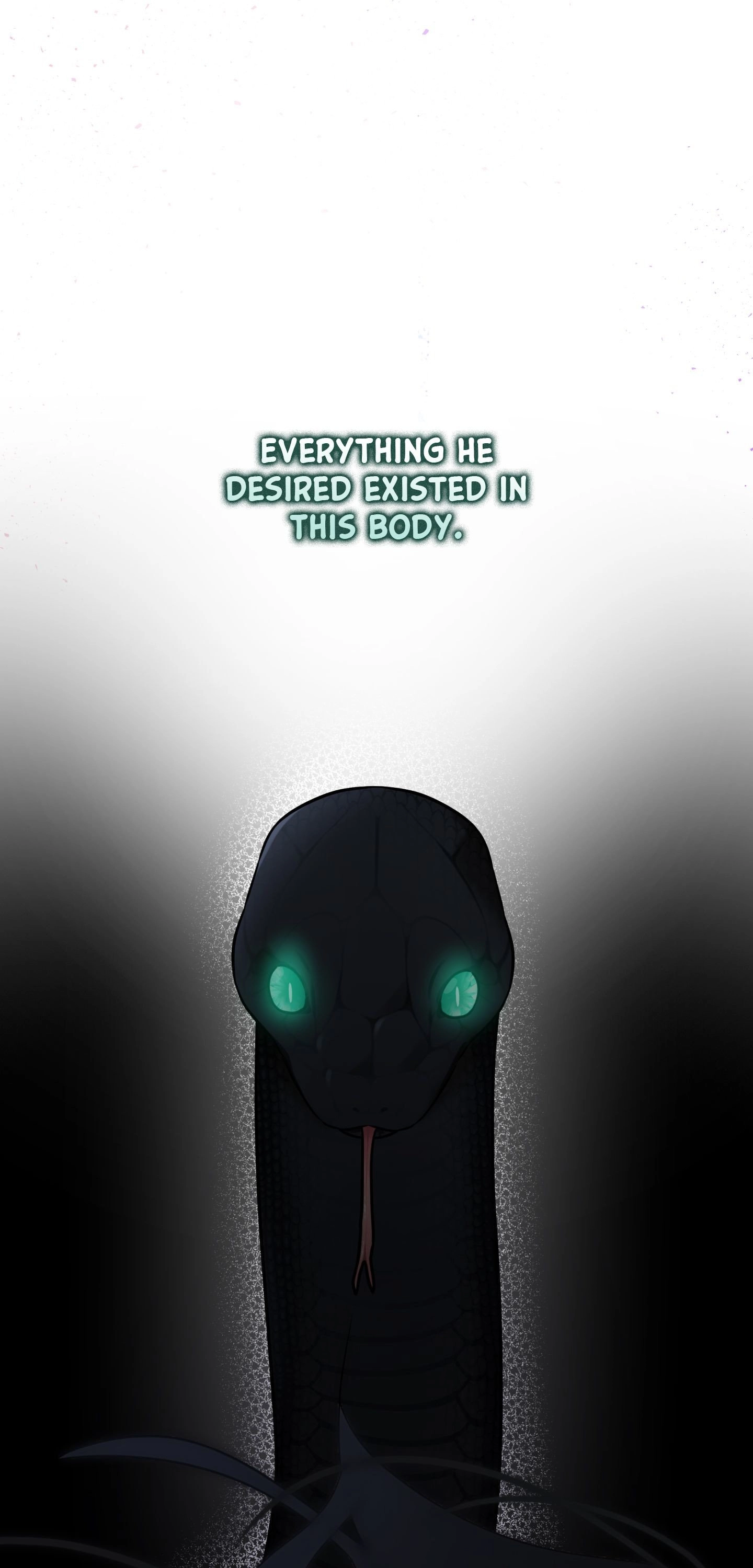 The Serpent