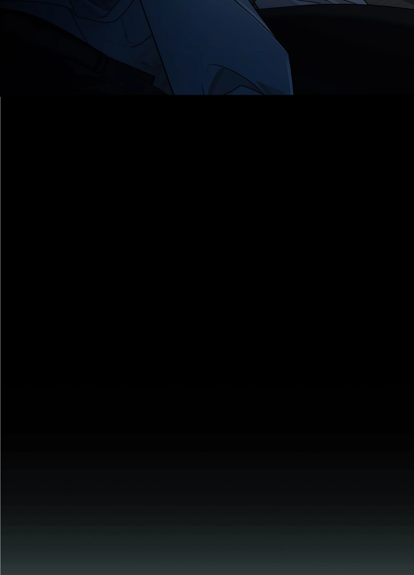 The Serpent