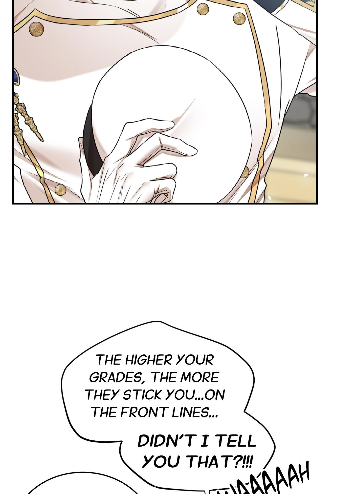 The Serpent