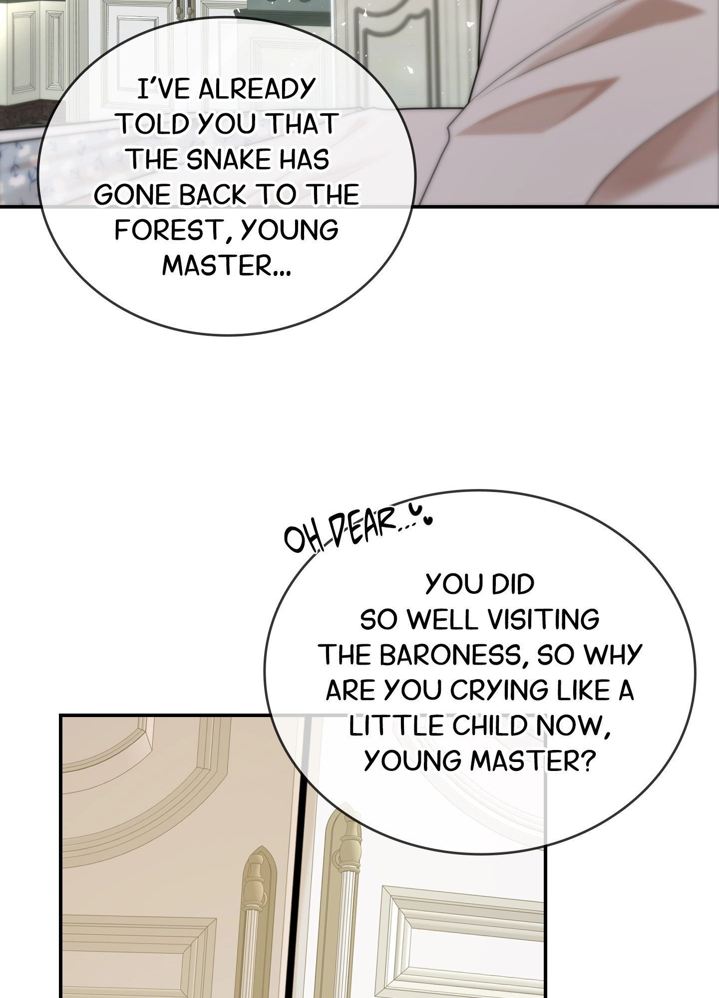 The Serpent
