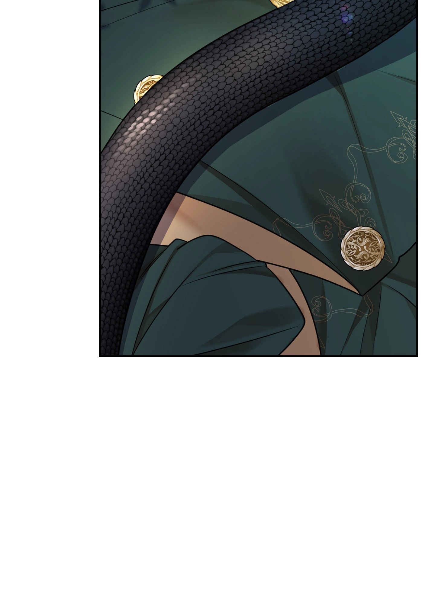 The Serpent
