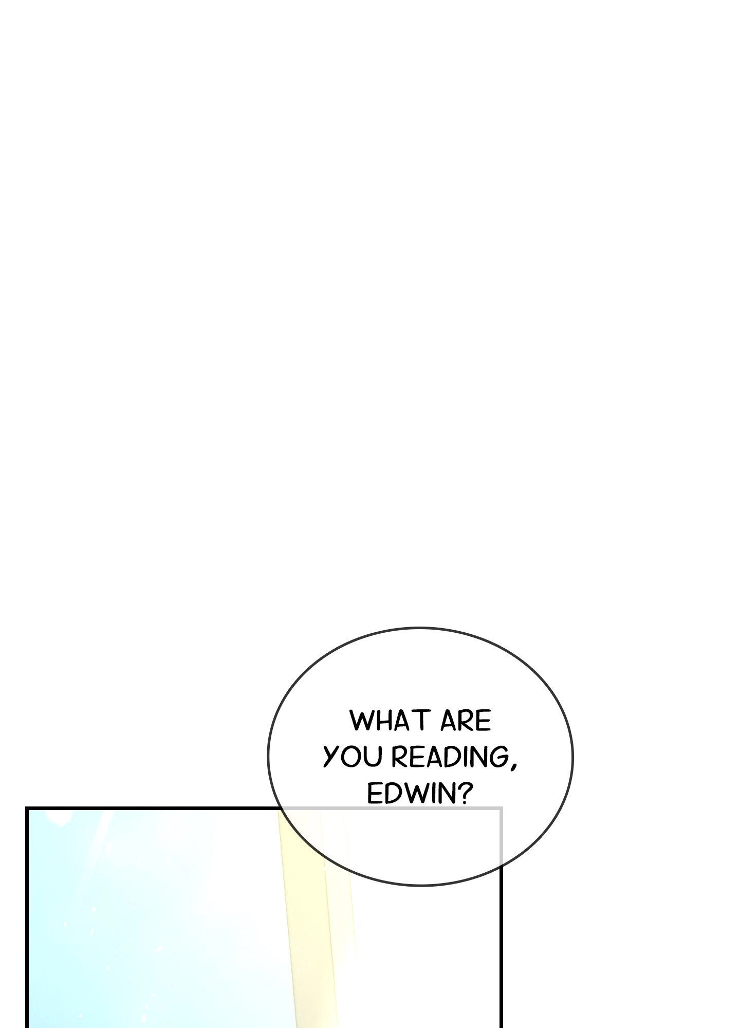 The Serpent