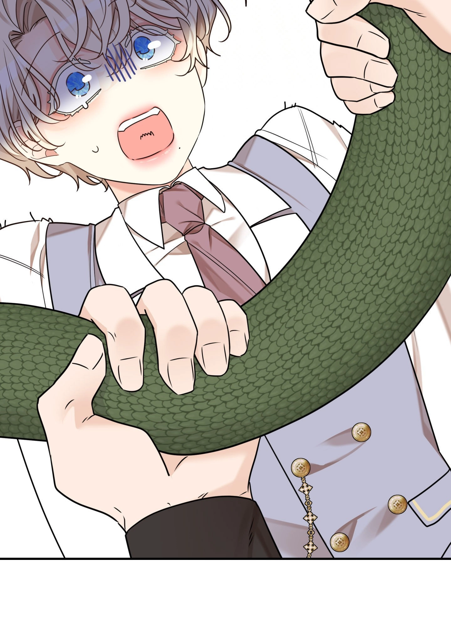 The Serpent