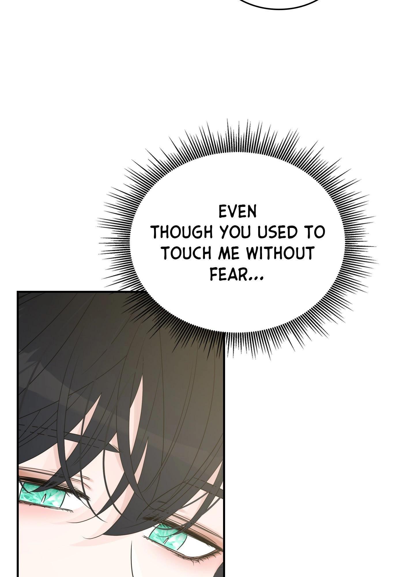 The Serpent