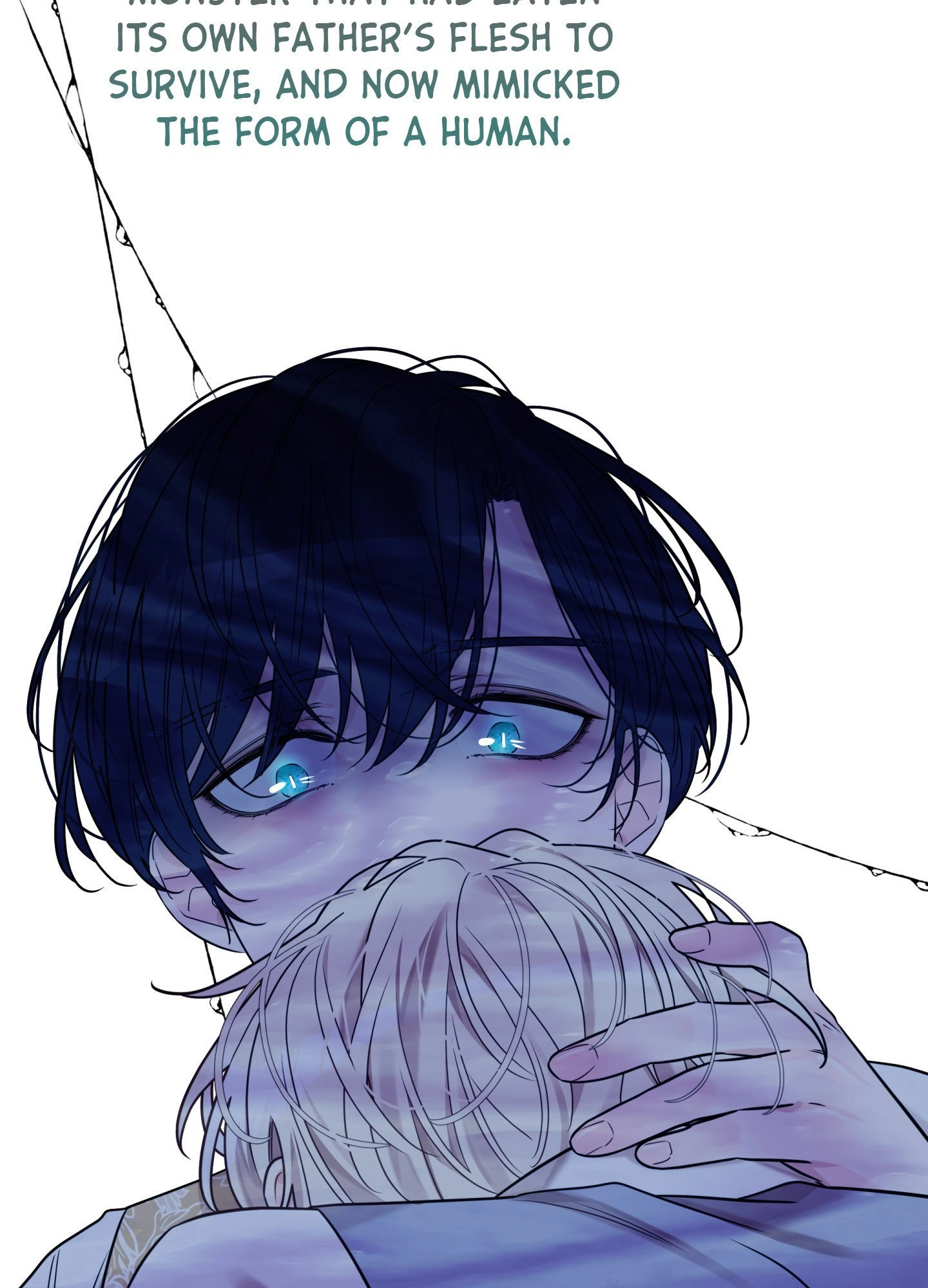 The Serpent