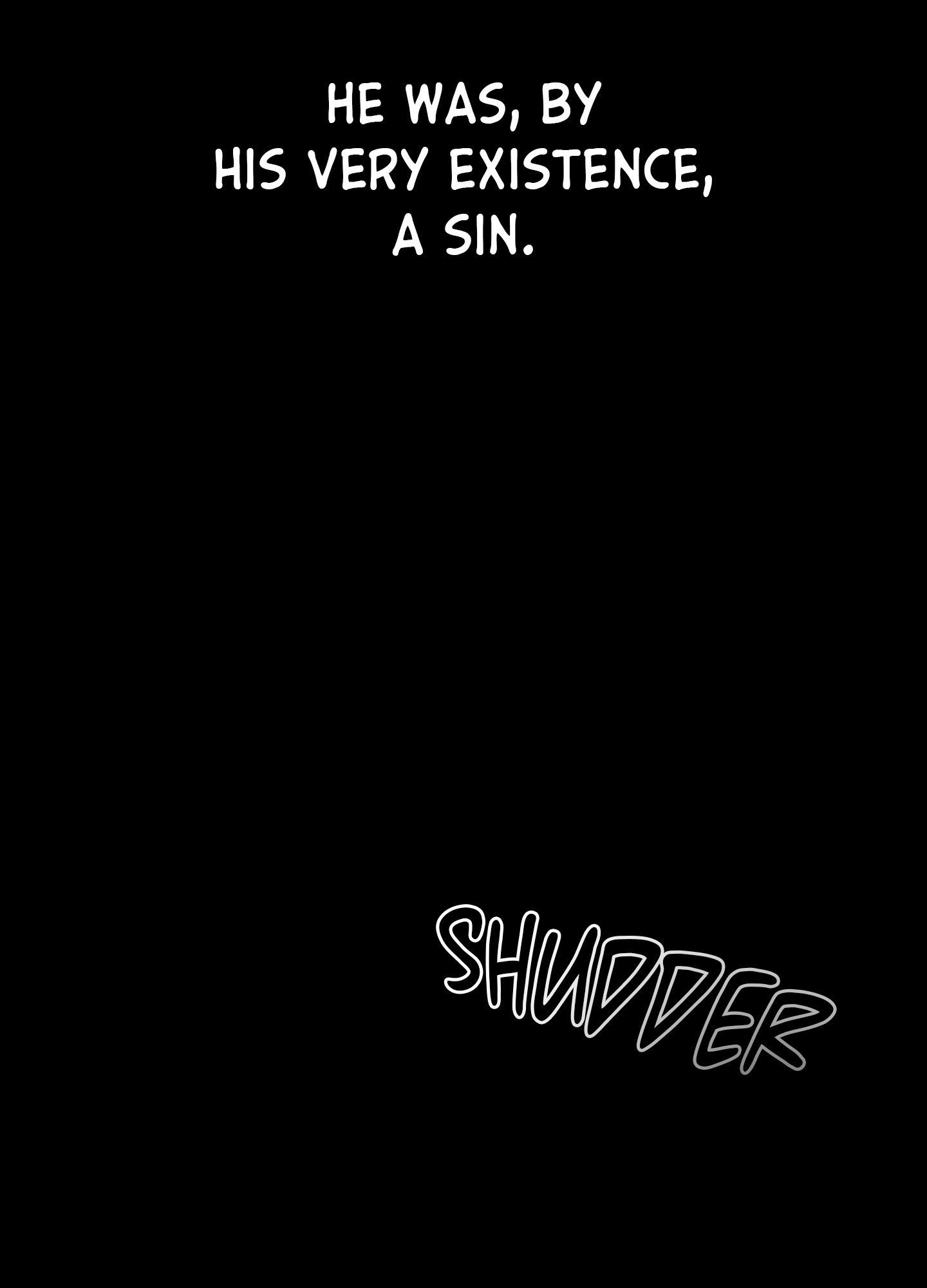The Serpent