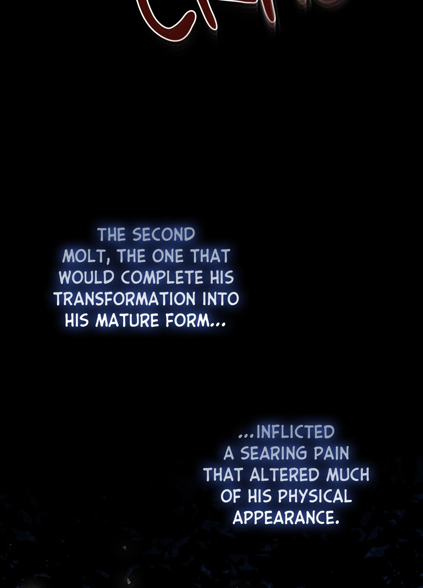 The Serpent
