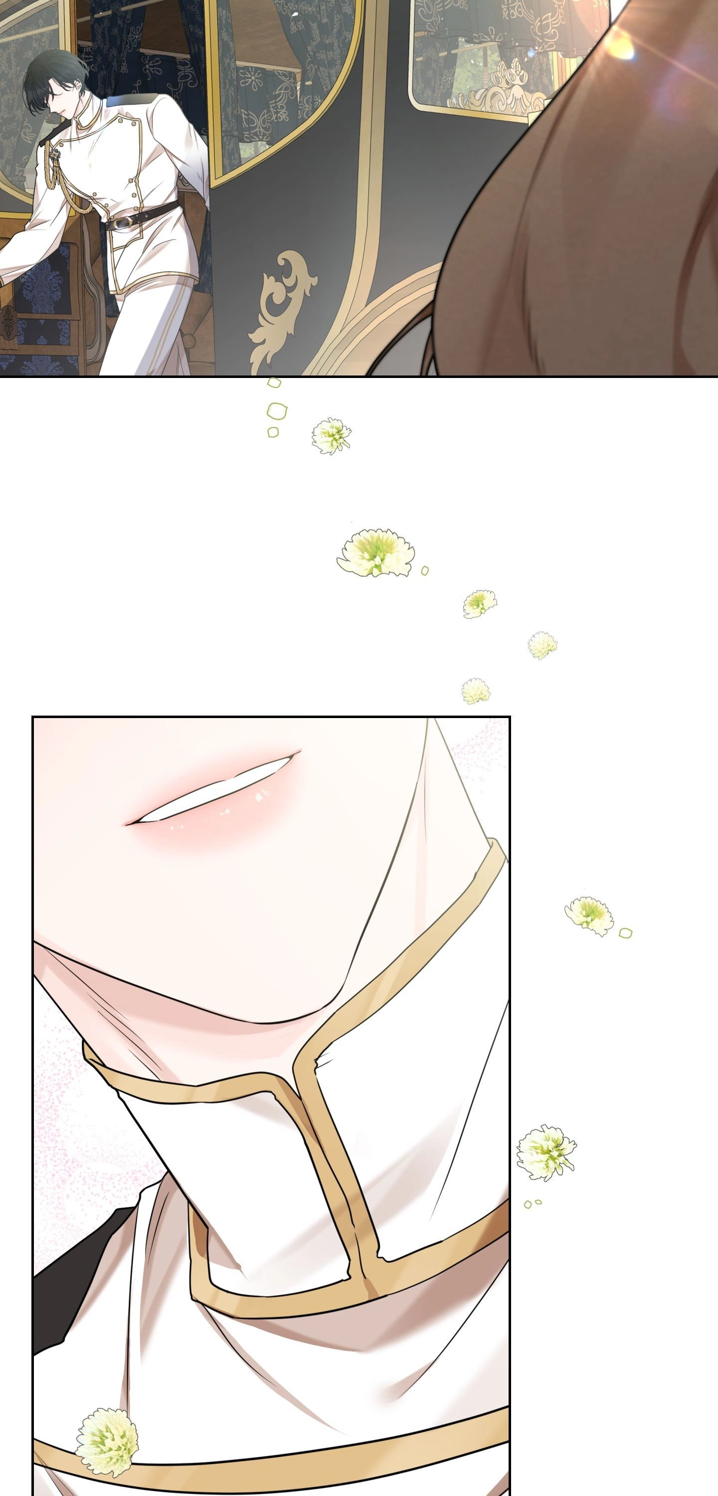 The Serpent