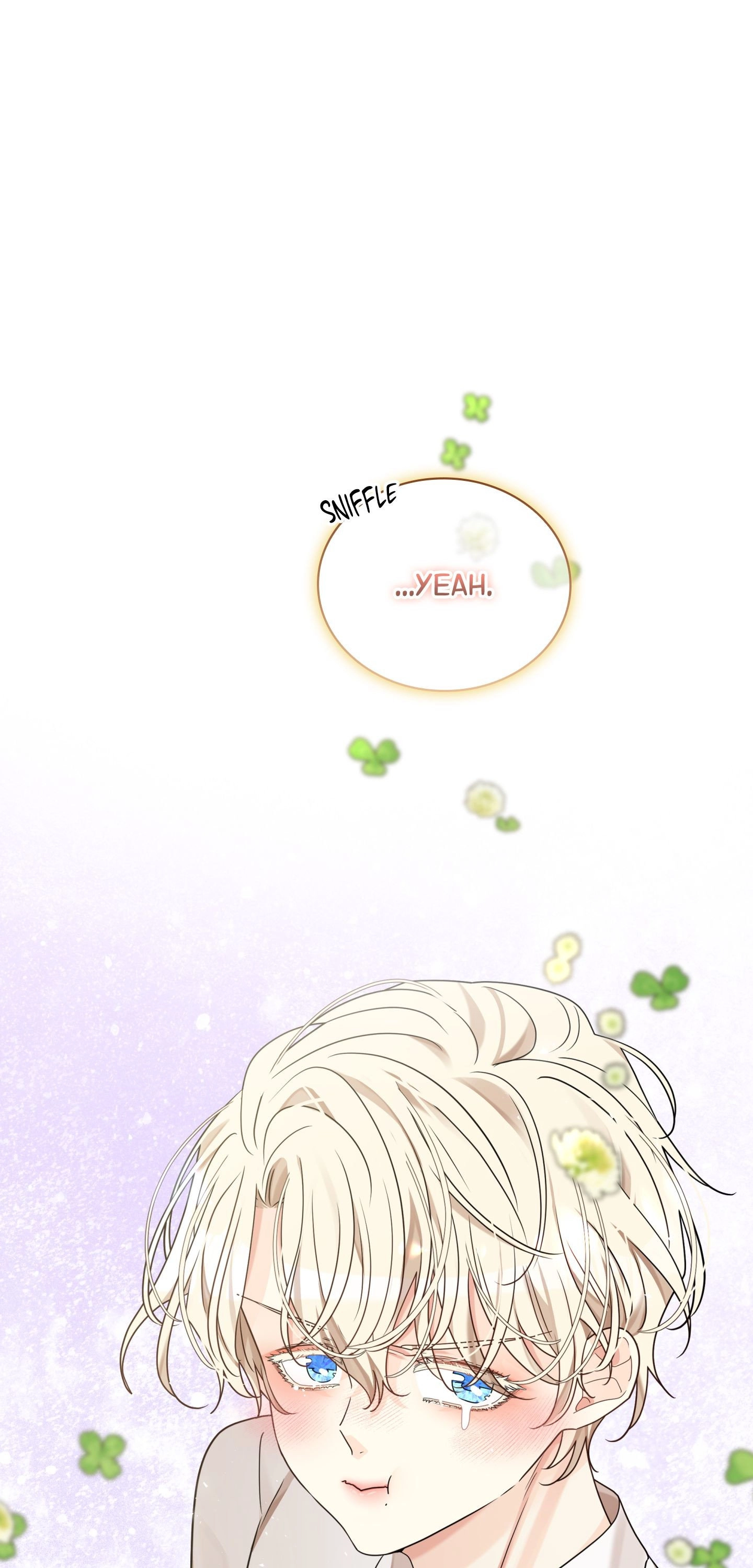 The Serpent