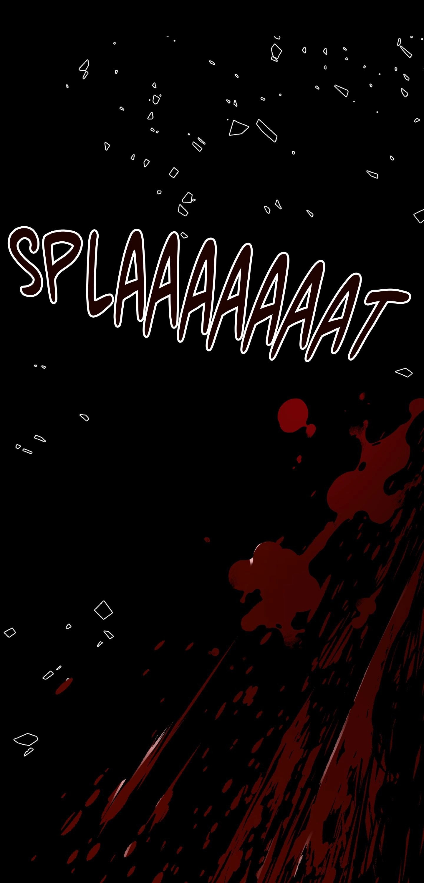 The Serpent