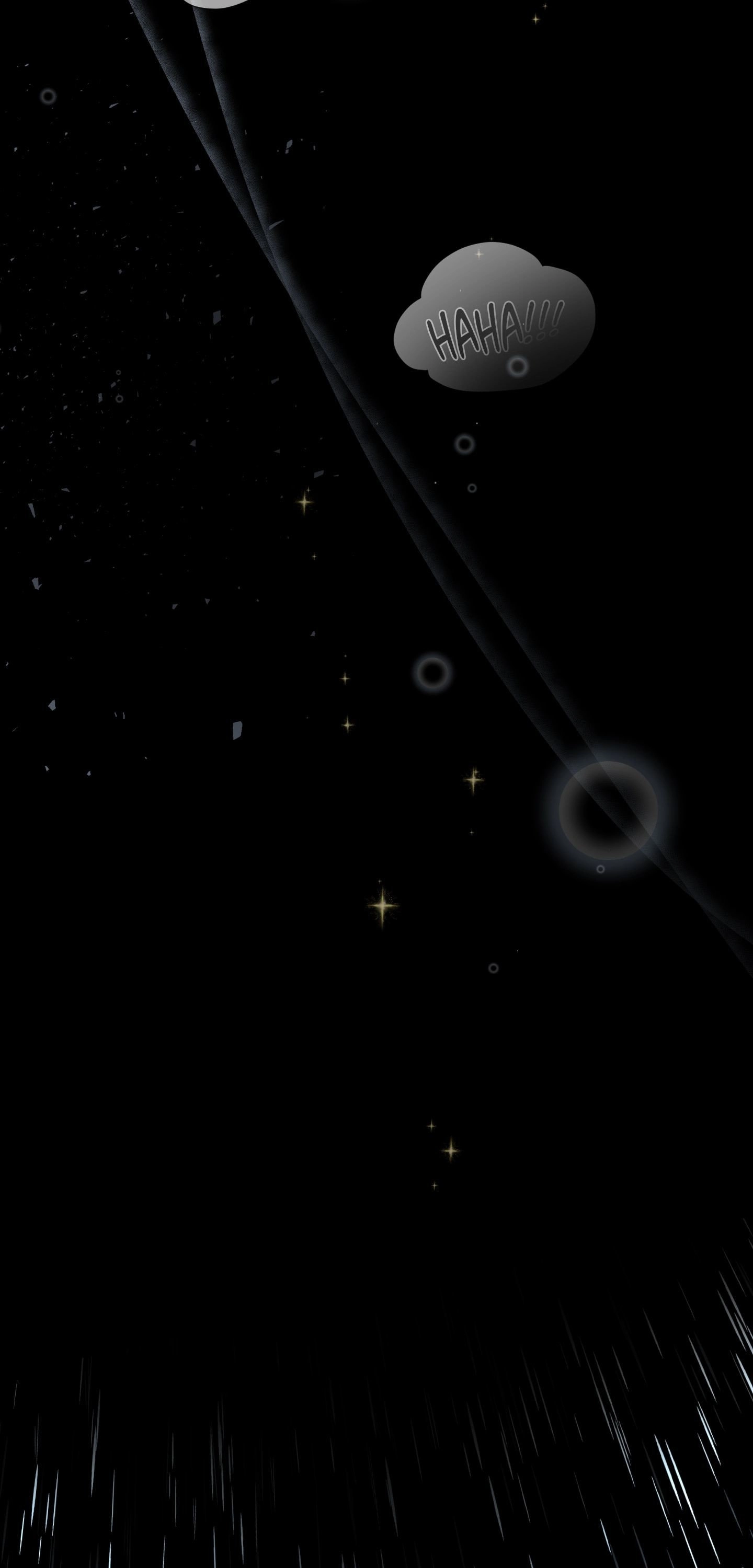 The Serpent