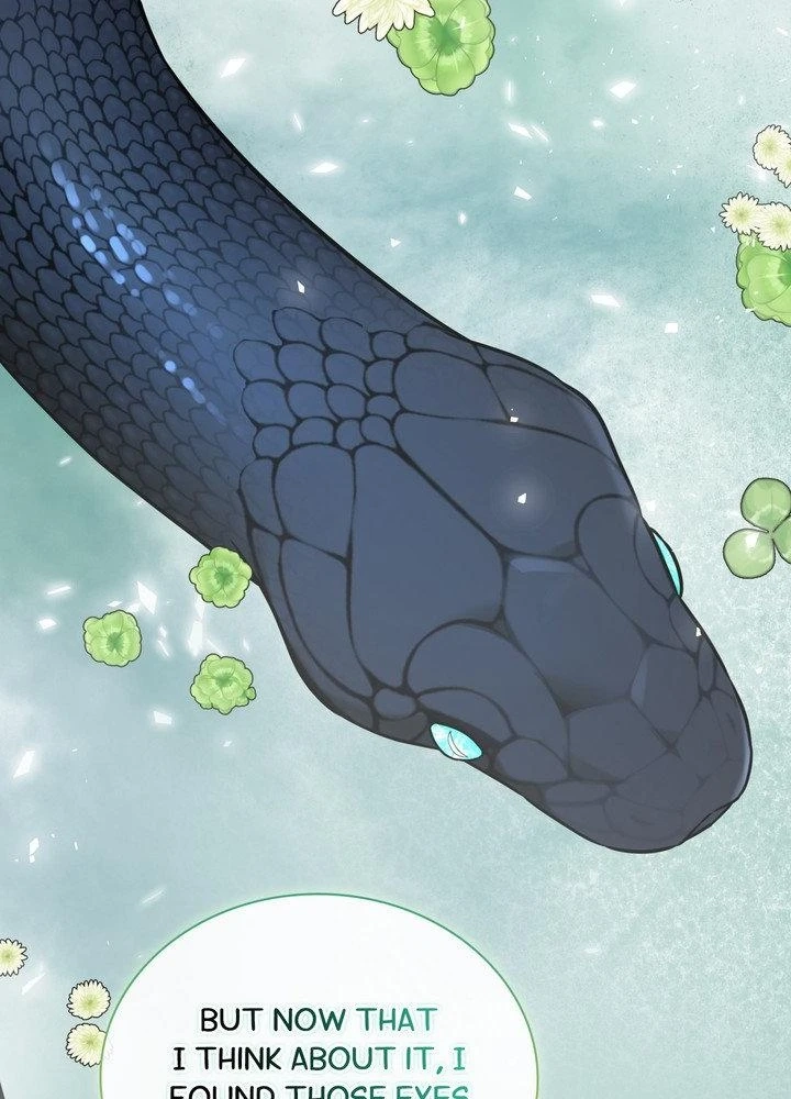 The Serpent