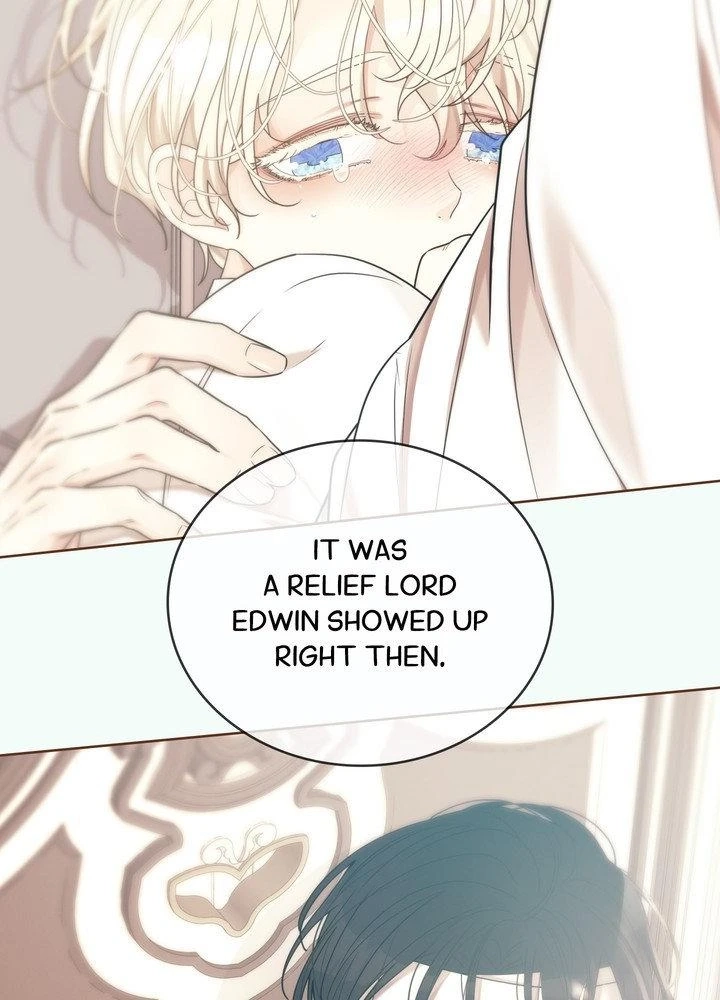 The Serpent