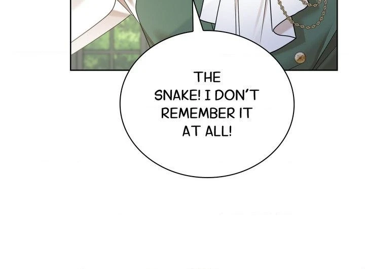 The Serpent