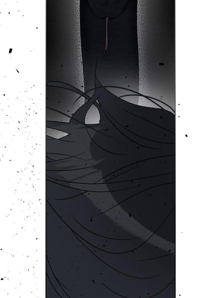 The Serpent
