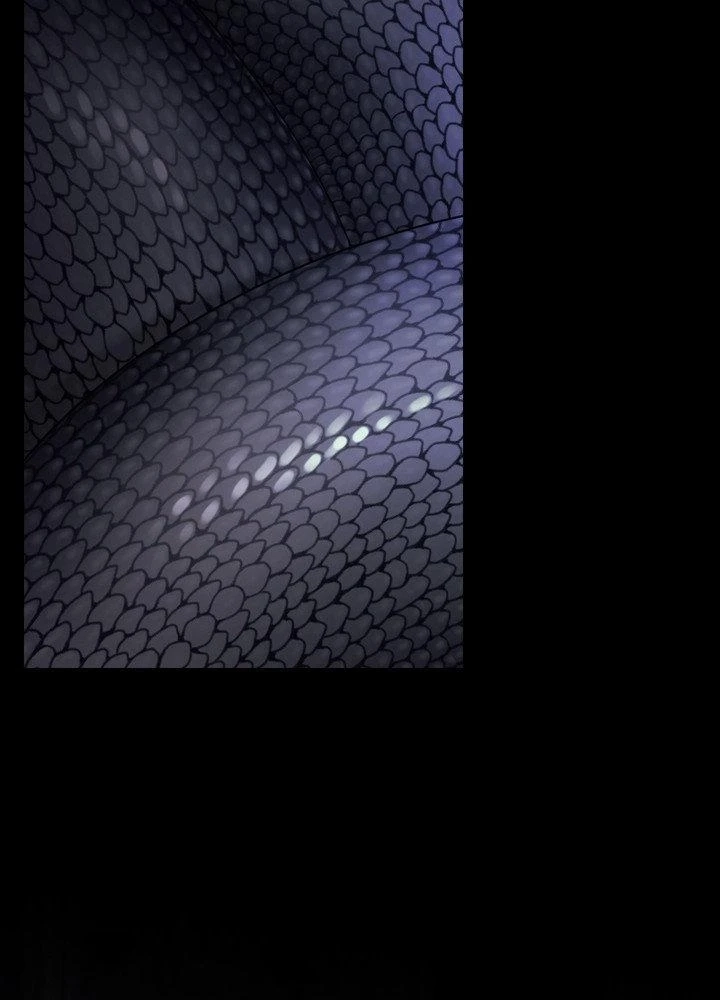 The Serpent